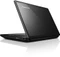 Lenovo G580, Core i5-3210M, 8GB RAM, 750GB HDD, GeForce GT 630M, DE Vorschaubild