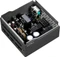 Fractal Design Ion+ 760P 760W, ATX 2.4 Vorschaubild