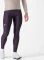 Castelli Espresso Bibtight Fahrradhose lang (Herren) Vorschaubild
