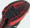 adidas Climacool 1 red/core black/crystal white Vorschaubild