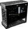 Phanteks Enthoo Evolv ATX Flow Edition anthrazit, Glasfenster Vorschaubild