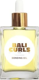 Bali Curls Bonding Oil Haaröl, 30ml