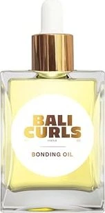 Bali Curls Bonding Oil Haaröl, 30ml