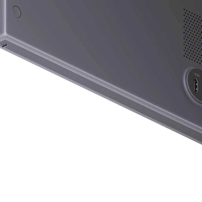 Lenovo Yoga Pro 27UD-10, 26.5"