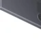 Lenovo Yoga Pro 27UD-10, 26.5" Vorschaubild