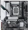 GIGABYTE B860M Gaming WIFI6 (Intel 1851) Vorschaubild