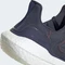 adidas Ultraboost 22 shadow navy/vivid red (Herren) Vorschaubild