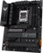 ASUS TUF Gaming X670E-Plus WIFI (AMD AM5) Vorschaubild