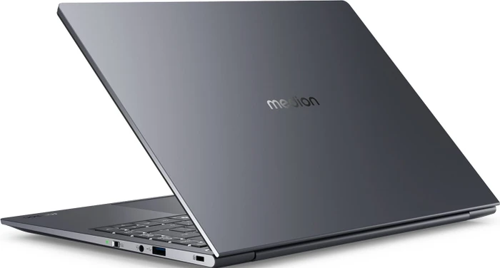 Medion SPRCHRGD 14 S2, Core Ultra 7 258V, 32GB RAM, 1TB SSD, DE