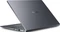 Medion SPRCHRGD 14 S2, Core Ultra 7 258V, 32GB RAM, 1TB SSD, DE Vorschaubild