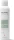 Goldwell StyleSign Curls Lightweight Fluid Stylingcreme, 150ml