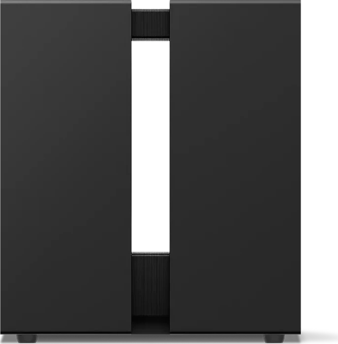 Sony Bravia Theatre Sub 9