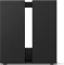 Sony Bravia Theatre Sub 9 Vorschaubild