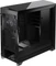 Fractal Design Vector RS Blackout Dark TG, Glasfenster Vorschaubild