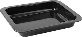 Zenker Special-Cooking Auflaufform 33x25cm