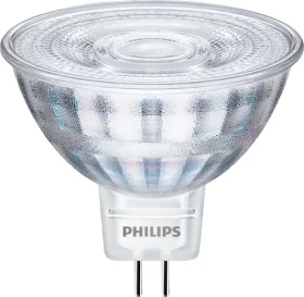 Philips CorePro LEDspot ND GU5.3 2.9-20W/827 36°