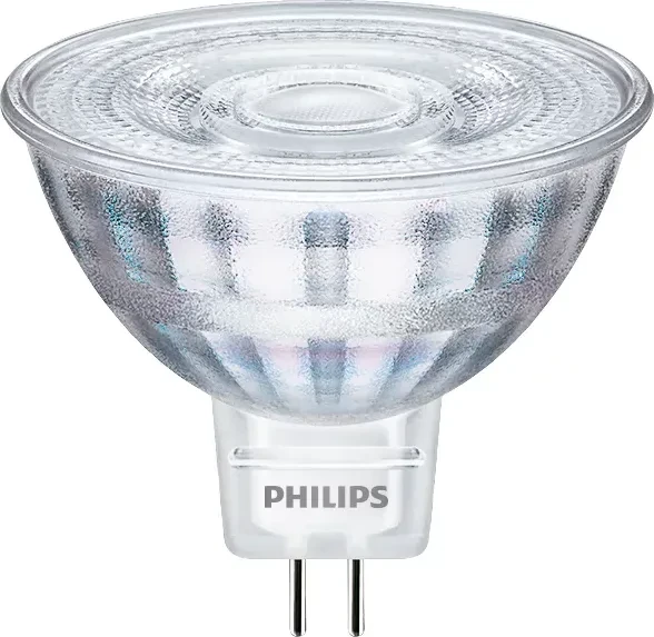 Philips CorePro LEDspot ND GU5.3 2.9-20W/827 36°