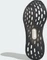 adidas Ultraboost 5 H.Koumori carbon/grey five/alumina (Herren) Vorschaubild