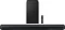 Samsung HW-Q600H Vorschaubild
