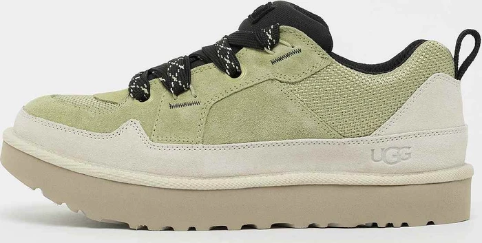 UGG Lo Lowmel (Herren)