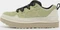 UGG Lo Lowmel (Herren) Vorschaubild