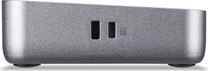 Acer USB Type-C Dock D501 - ADK020, USB-C 3.1 [Buchse]