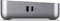 Acer USB Type-C Dock D501 - ADK020, USB-C 3.1 [Buchse] Vorschaubild