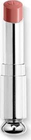 Christian Dior Addict Lippenstift 100 nude look Refill, 3.2g