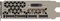 PNY Quadro P5000, 16GB GDDR5X, DVI, 4x DP Vorschaubild