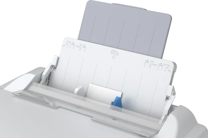 Epson WorkForce Pro EP-C7000DW, Tinte, mehrfarbig