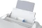 Epson WorkForce Pro EP-C7000DW, Tinte, mehrfarbig Vorschaubild