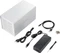 Renkforce RF-5587610, USB-C 3.0 Vorschaubild