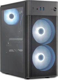 Medion Erazer Recon E40e, Core i5-13450HX, 16GB RAM, 1TB SSD, GeForce RTX 5060 (10026313)