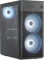 Medion Erazer Recon E40e, Core i5-13450HX, 16GB RAM, 1TB SSD, GeForce RTX 5060 Vorschaubild
