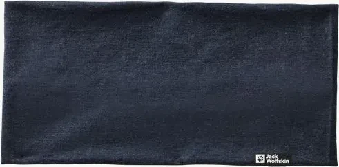 Jack Wolfskin Merino Stirnband