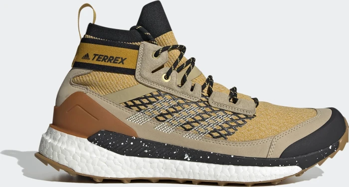 adidas Terrex Free Hiker (Herren)