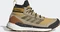 adidas Terrex Free Hiker (Herren) Vorschaubild
