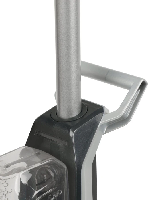 Bissell SpinWave Cordless Akku-Bodenwischer