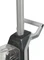 Bissell SpinWave Cordless Akku-Bodenwischer Vorschaubild
