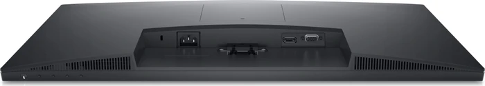 Dell E2722H, 27"