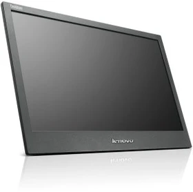 Lenovo ThinkVision LT1421, 14"