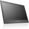 Lenovo ThinkVision LT1421, 14" Vorschaubild