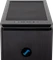 Joule Performance Force Nuke RTX3070 II7 U, Core i7-10700F, 32GB RAM, 1TB SSD, 2TB HDD, GeForce RTX 3070 Vorschaubild