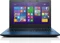 Lenovo IdeaPad 305-15IBY, blau, Pentium N3540, 4GB RAM, 500GB HDD, GeForce 820M, DE Vorschaubild