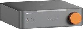 Fosi Audio S3