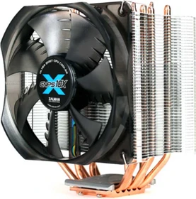 Zalman CNPS10X Performa