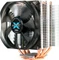 Zalman CNPS10X Performa Vorschaubild