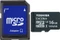 Toshiba Exceria R95/W60 16GB, UHS-I U3, Class 10 Vorschaubild