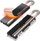 Graugear G-M2HS07-GC, Heatpipe Kühlkörper für M.2 2280 SSD Vorschaubild