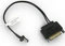 EK Water Blocks Classic Line EK-KIT Classic RGB S240 Vorschaubild